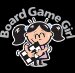 Board Game Girl