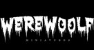 Werewoolf